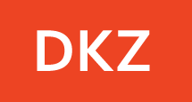 DKZ Kitchens